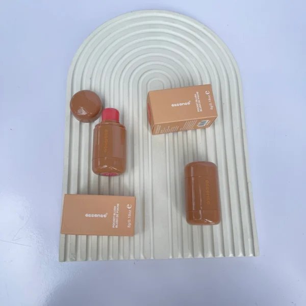 رژگونه استیکی دوپ رود اسنس ۸ گرم 984098