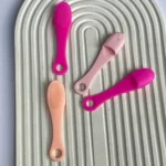 براش انگشتی سیلیکونی 90498966