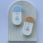 ضد آفتاب استیلین 100 گرم 99409989