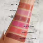 رژگونه استیکی دوپ رود اسنس ۸ گرم | Essence Duo Rod Stick Blush 8g - Image 3