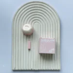 مربا لب شیگلم؛ مات و چندمنظوره | SHEGLAM Bounce Putty Pocket