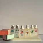 عطر میوه ای بیکینی میدن آنا 50 میل 980789899