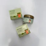 ماسک حبابی جلبک بیواکوا ۱۰۰ میل 9409498