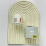 اسکراب برنج بیواکوا ۱۴۰ گرم 9840989