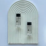 میسلار واتر بیواکوا ۵۰ میل 98099