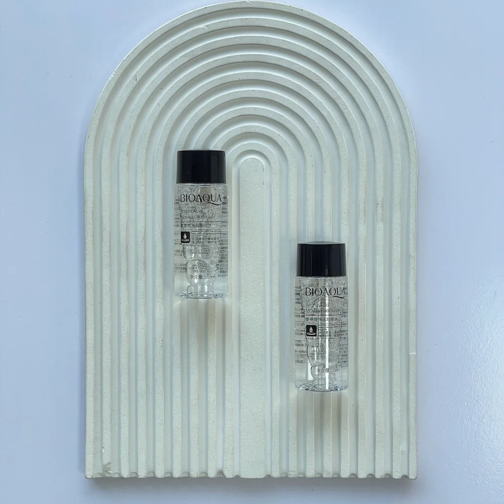 میسلار واتر بیواکوا ۵۰ میل 98099