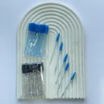 فرچه ابرو 98908