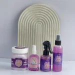 پک لبوبو صورتی 049498