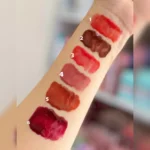 مربای لب ژله‌ای اولی بولا | OLIBOLLA Jelly Lip Jam - Image 2