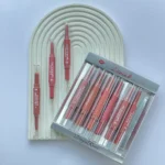 خط لب و رژ دوسر دراگون 9840998