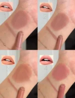 خط لب و رژ دوسر دراگون | Dragon Lip Liner & Lipstick - Image 2