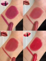 خط لب و رژ دوسر دراگون | Dragon Lip Liner & Lipstick - Image 3