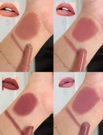 خط لب و رژ دوسر دراگون | Dragon Lip Liner & Lipstick - Image 4