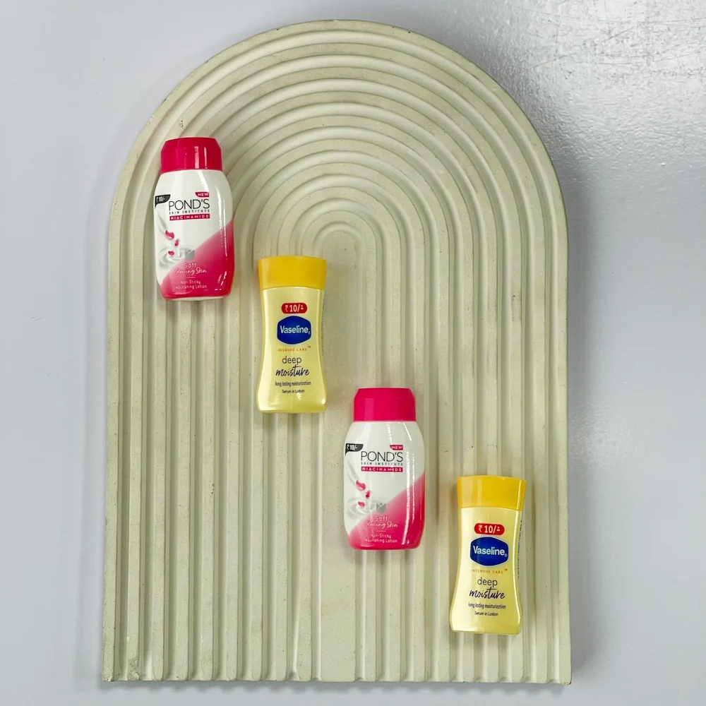 IMG_7033 لوسیون بدن مینی 094949