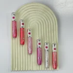 حجم‌دهنده و شاین لب ماکسیموم ۱۰ گرم 98409498