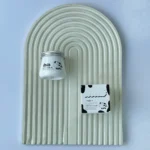 کرم آبرسان شیر گاو ایمیجز ۶۰ میل 09848999