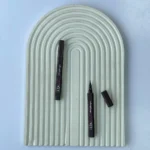 خط چشم ماژیکی هدی بیوتی | Huda Beauty Marker Eyeliner - Image 3