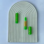 رژلب حرارتی مکه‌ای 908498489