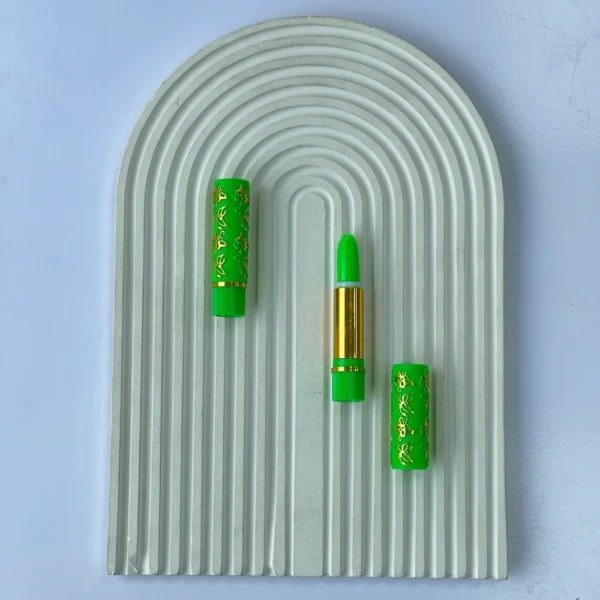 رژلب حرارتی مکه‌ای 908498489