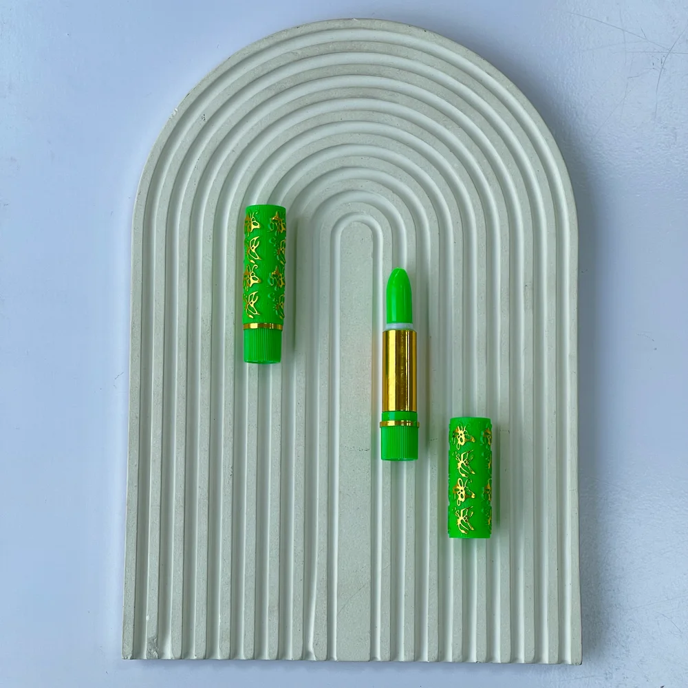 رژلب حرارتی مکه‌ای 908498489