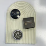 پودر فیکس مک 28 گرم 908498