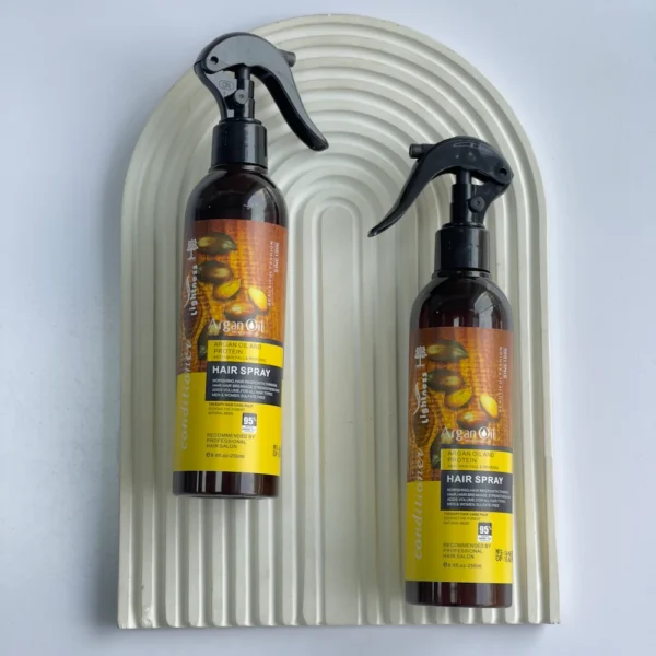 اسپری دو فاز ارگان لایتنس ۲۵۰ میل 04989855