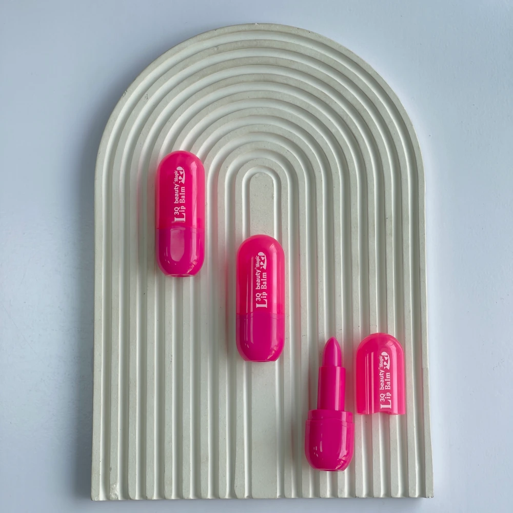 بالم لب کرومی 9409498