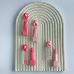 بالم لب پاستیلی هولد مورنینگ 90948889