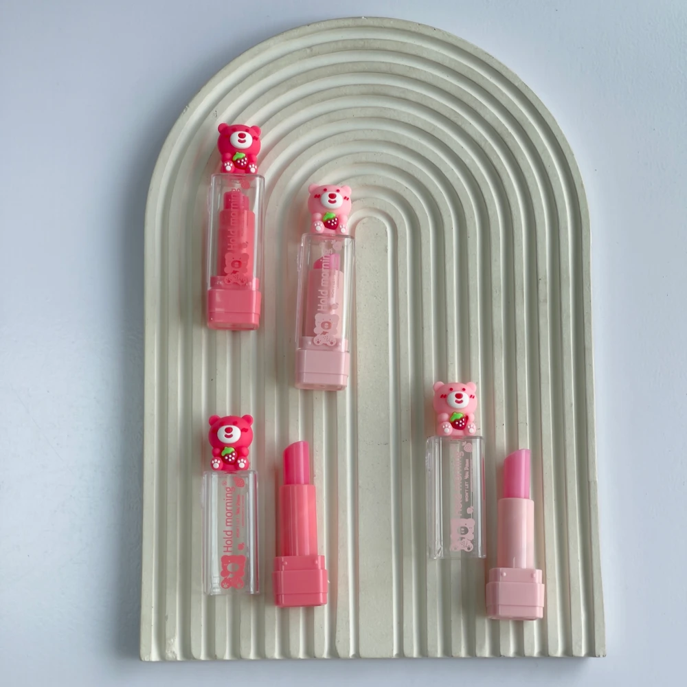 بالم لب پاستیلی هولد مورنینگ 90948889