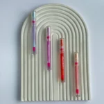 برق لب امپولی مجیک 094949849