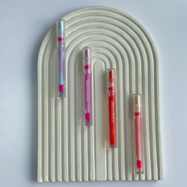 برق لب امپولی مجیک 094949849