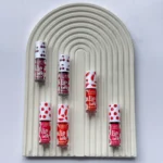 تینت لب میوه‌ای یوشاس ۴.۵ میل 98098498