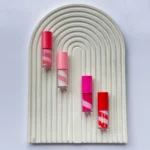 بستنی لب میس لارا 0494998