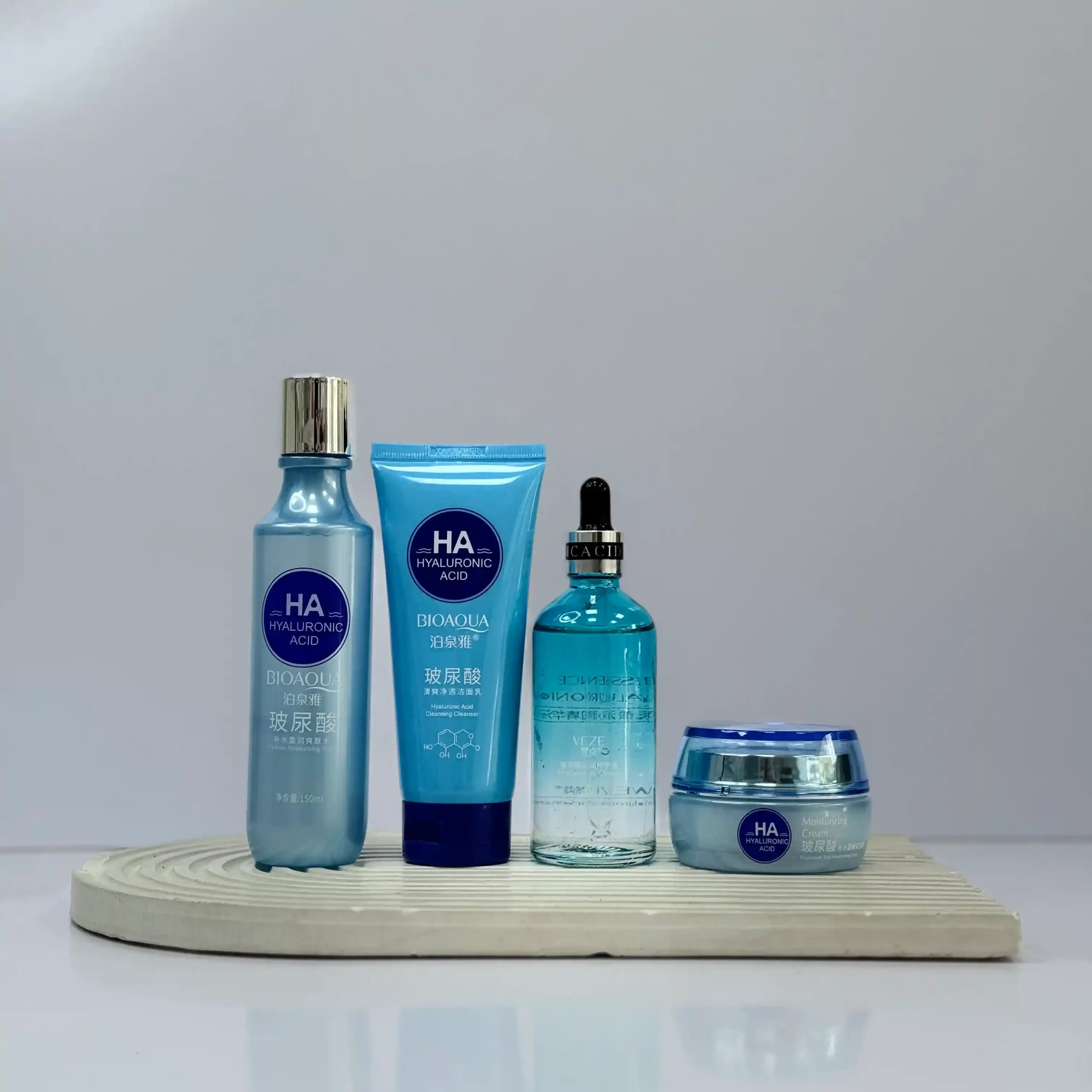 IMG_4251-scaled پک مراقبتی هیالورونیک اسید بیوآکوا 9840949