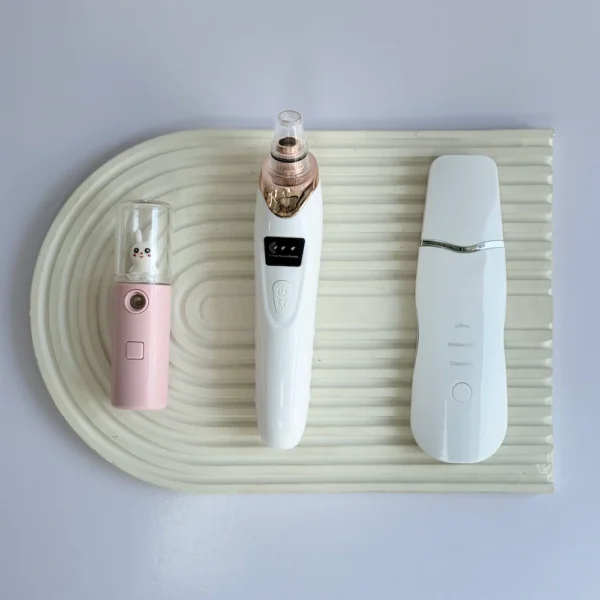 پک فشیال پوست 900849498