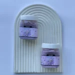 کره بدن لبوبو 300 گرم 8049498