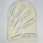 سوهان ناخن او.پی.آی 9409498