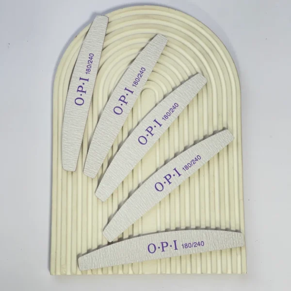 سوهان ناخن او.پی.آی 9409498