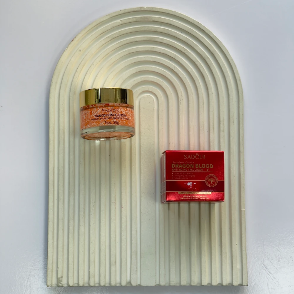 IMG_8068 کرم جوانساز خون اژدها سادور ۵۰ گرم 98409849