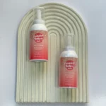 خامه بدن شاین دار 150 میل 94890