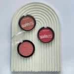 رژ گونه طرح گل مری کالر 904989