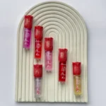 برق لب حرارتی گل‌دار ریموکو 80499