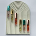 برق لب رنگی ویکتوریا سکرت ۷ میل 8990498