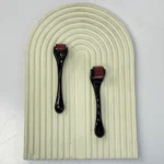 ماساژور درمارولر دی.آر.اس سایز 0.5 840998