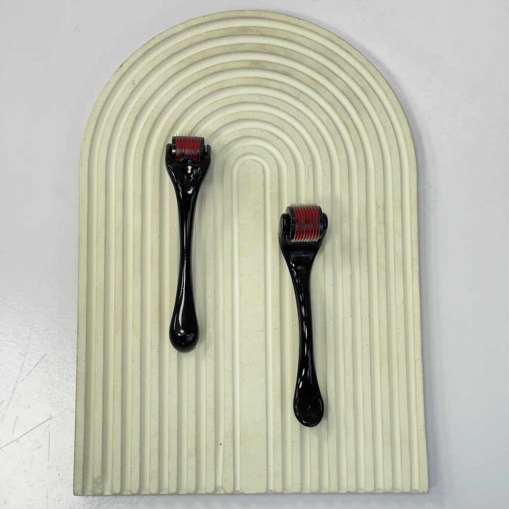 ماساژور درمارولر دی.آر.اس سایز 0.5 840998