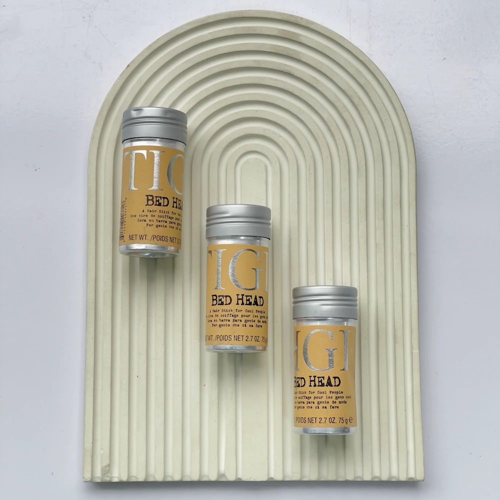 وزگیر مو تی‌جی ۷۵ گرم 908498