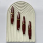 ریمل قهوه‌ای کاریته 049889