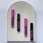 ریمل حجم دهنده اسنس 12 میل 90498