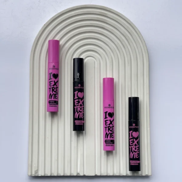 ریمل حجم دهنده اسنس 12 میل 90498