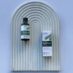 روغن رشد مو رزماری سادور ۵۰ میل 904994